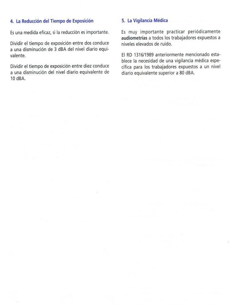 F13 INSHT001_Page_25